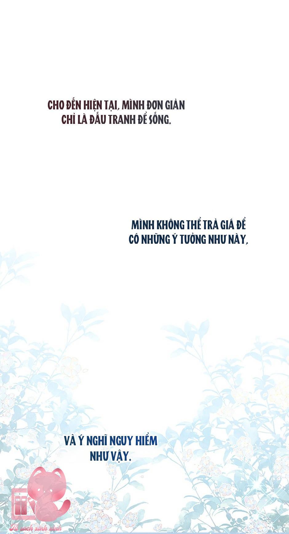 Beatrice Chap 120 - Trang 2
