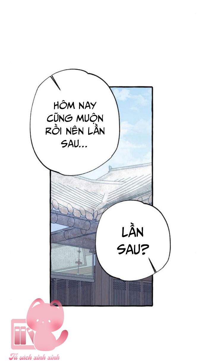 Chuyện Tình Tuyết Phương Bắc Chapter 2 - Next Chapter 3