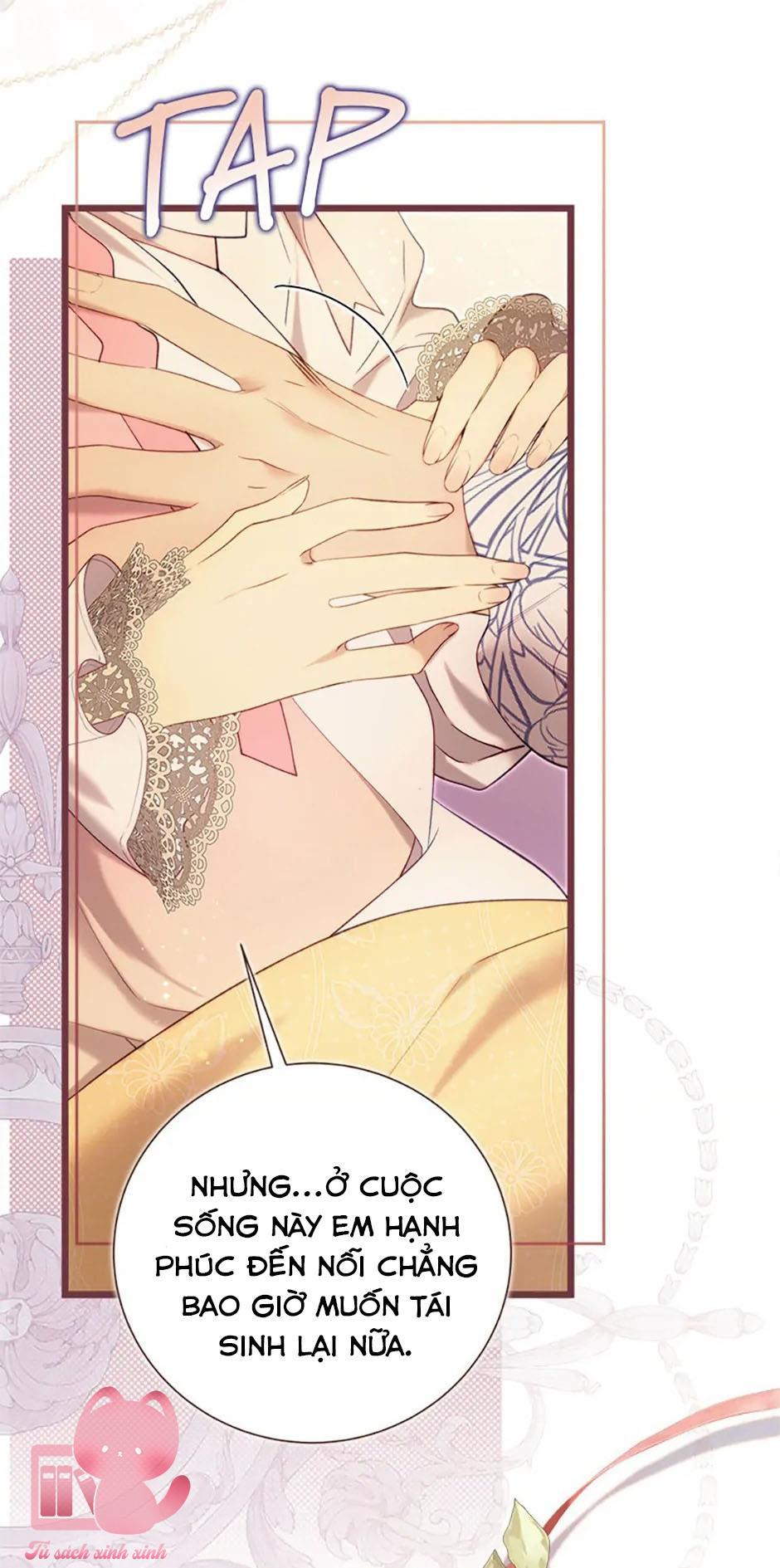 Beatrice Chap 139 - Trang 2