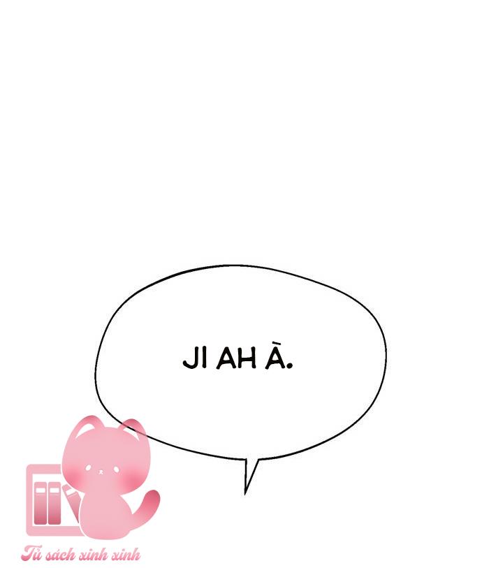 Lớ Ngớ Vớ Phải Tình Yêu Chapter 20 - Trang 4