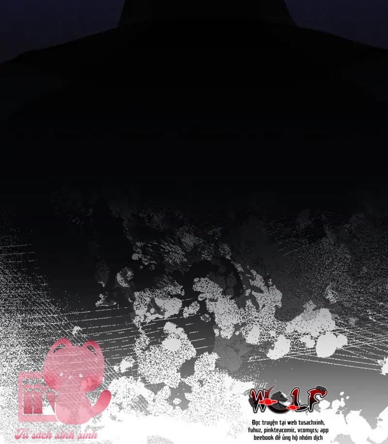 Một Ngày Nọ Bỗng Dưng Cha Xuất Hiện Chapter 35 - Trang 4