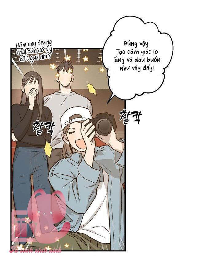 Onsaemiro Chapter 25 - Trang 4