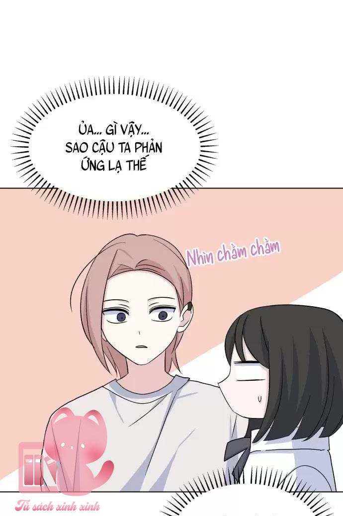 Quan Hệ Nhân Quả Chap 17 - Trang 2
