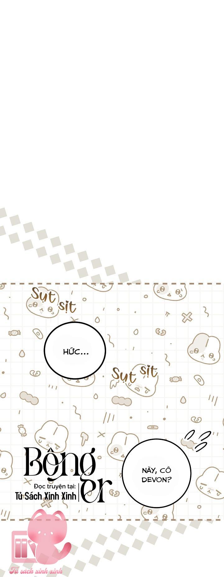 Hoàng Nữ Cosplay Nonfan Chap 43 - Trang 2