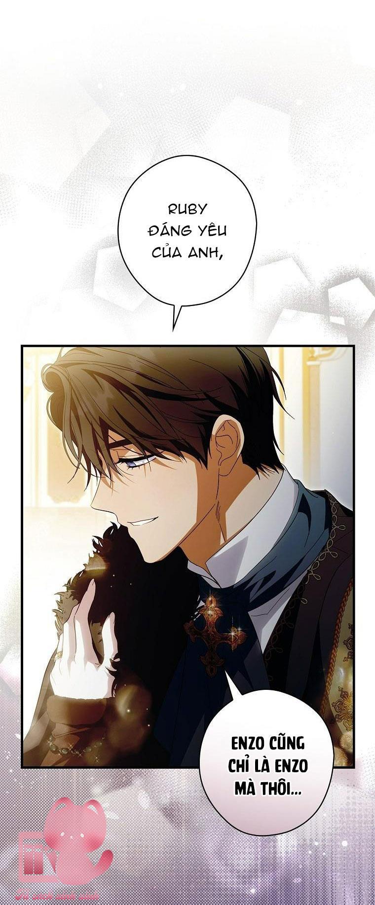 Cách Khiến Phu Quân Đứng Về Phía Tôi Chap 82 - Trang 2