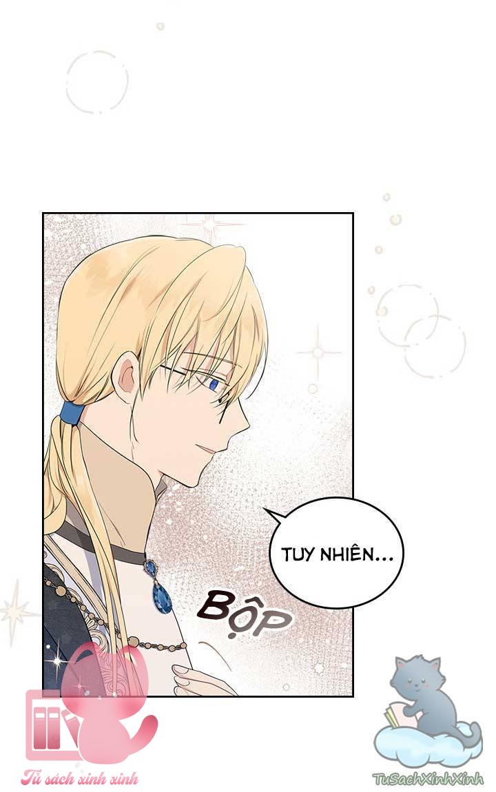 Kiếp Này Ta Sẽ Trở Thành Gia Chủ Chap 37 - Trang 2