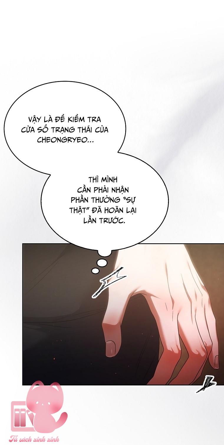 Debut Or Die Chapter 89 - Trang 4