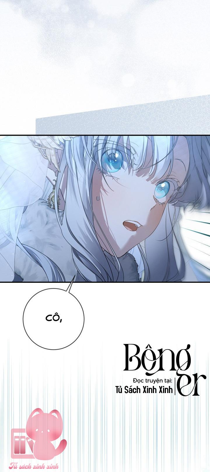 Hướng Về Ánh Dương Lần Nữa Chapter 98 - Trang 4