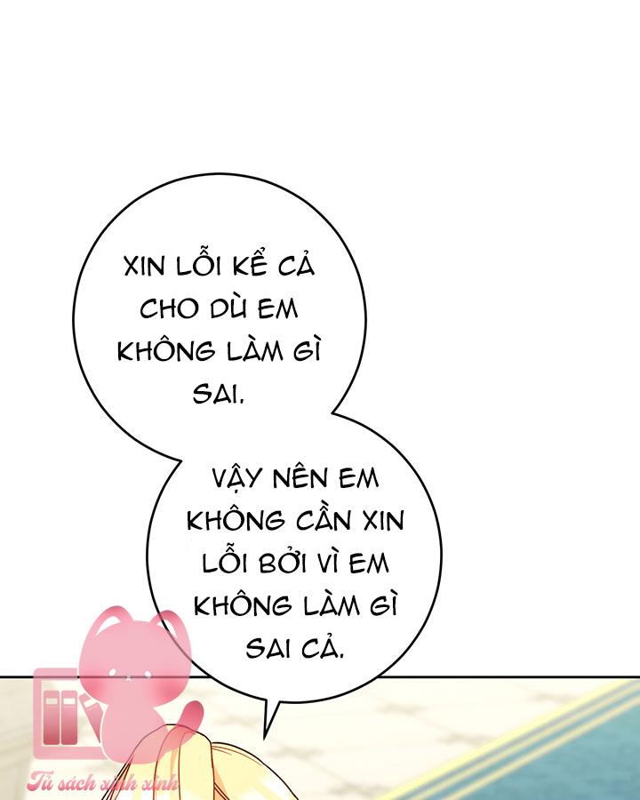 Tôi Đã Nuôi Dạy Em Gái Mình Một Cách Hoàn Hảo Chapter 7 - Trang 4