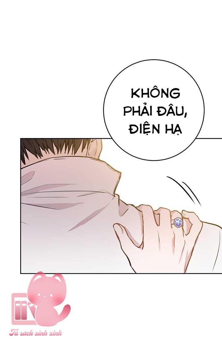 Cuộc Sống Mới Của Công Nương Chapter 15 - Trang 4