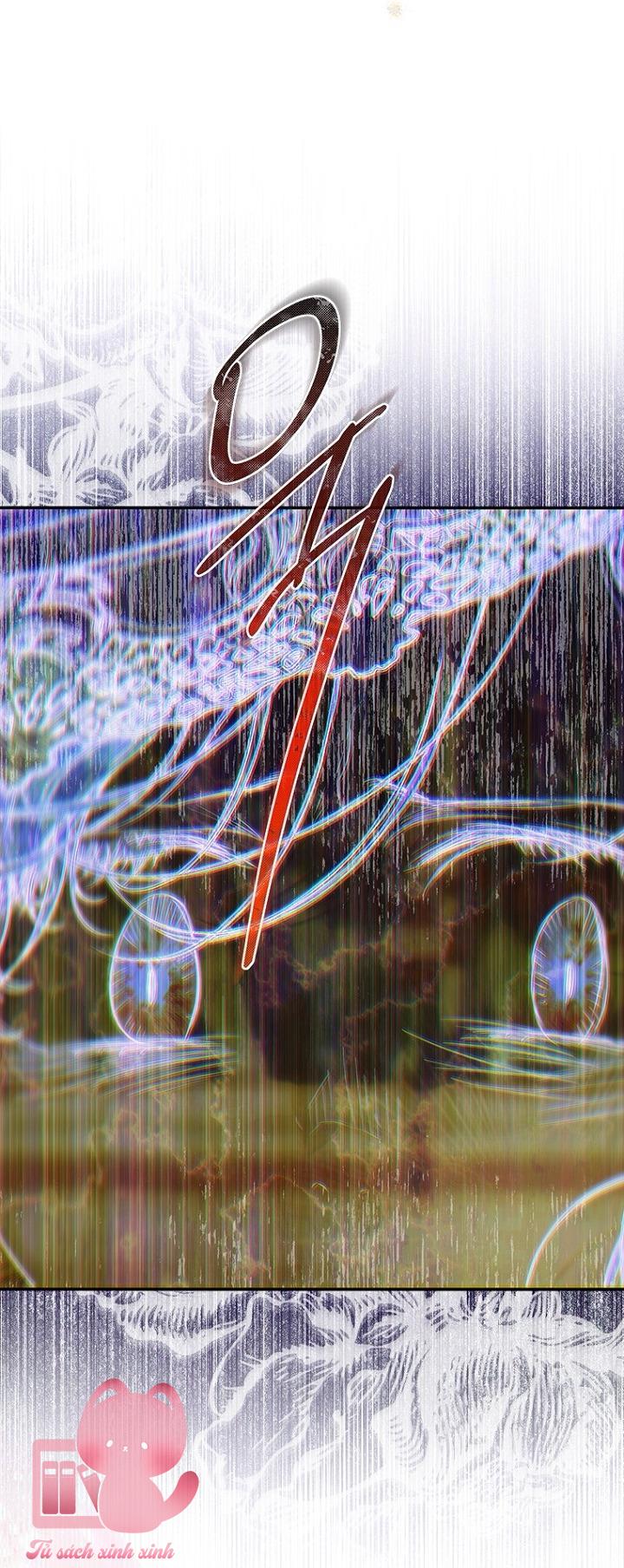 Khế Ước Hôn Nhân Của Mẹ Tôi Chap 93 - Trang 3