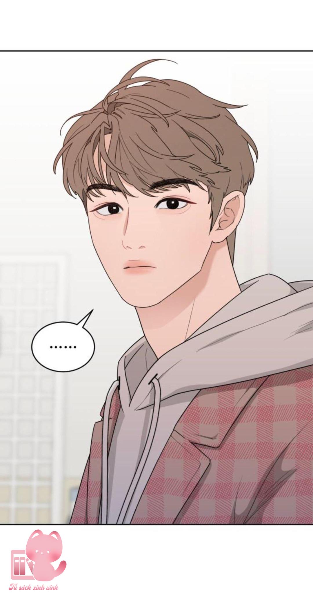 Vận May Không Ngờ Chapter 13 - Trang 4