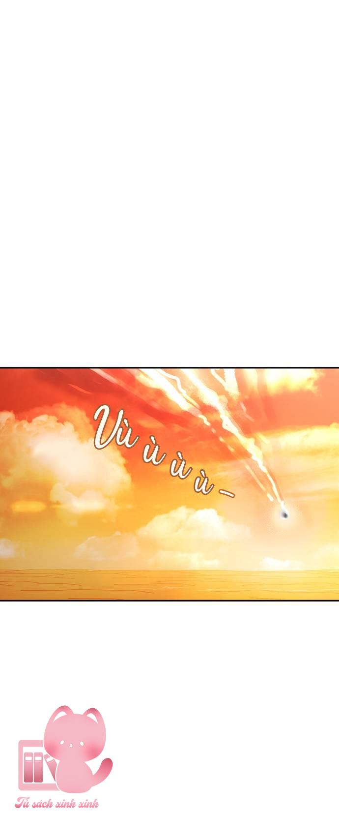 Lớ Ngớ Vớ Phải Tình Yêu Chapter 21 - Trang 4
