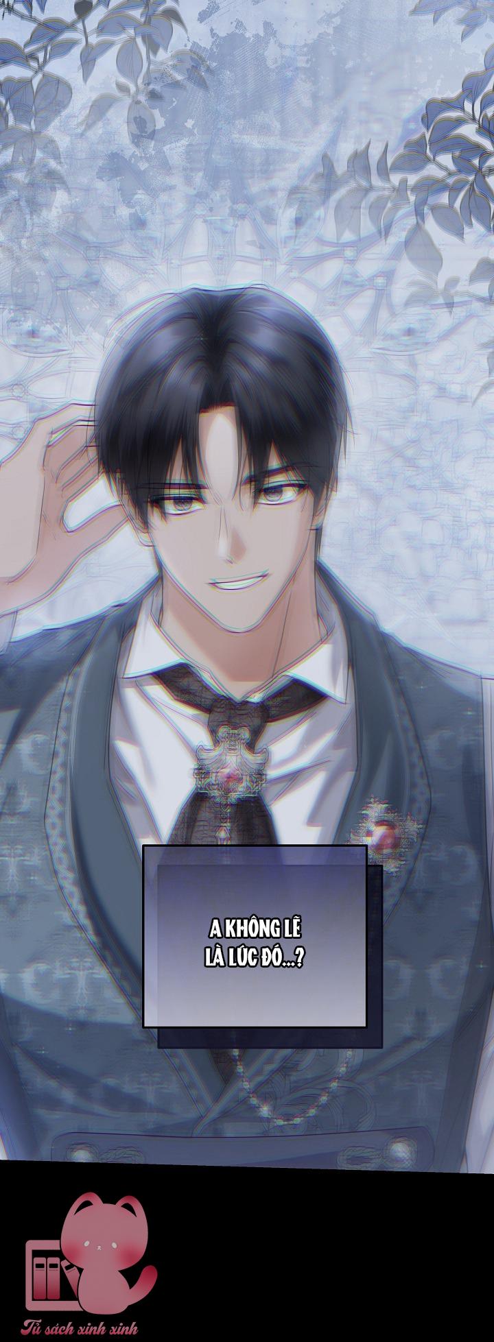 Hoàng Nữ Cosplay Nonfan Chap 43 - Trang 2