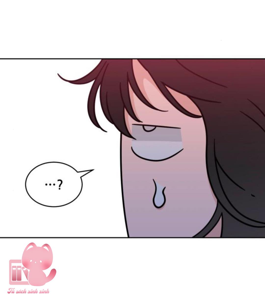 Vận May Không Ngờ Chapter 17 - Trang 4