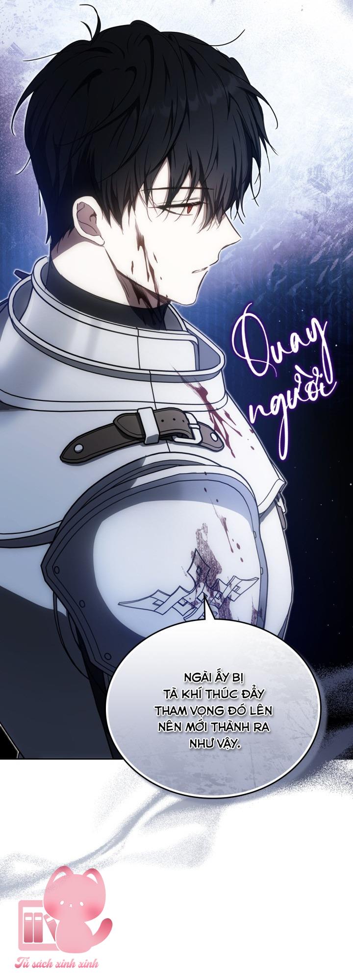 Kiếp Này Ta Sẽ Trở Thành Gia Chủ Chap 200 - Trang 2