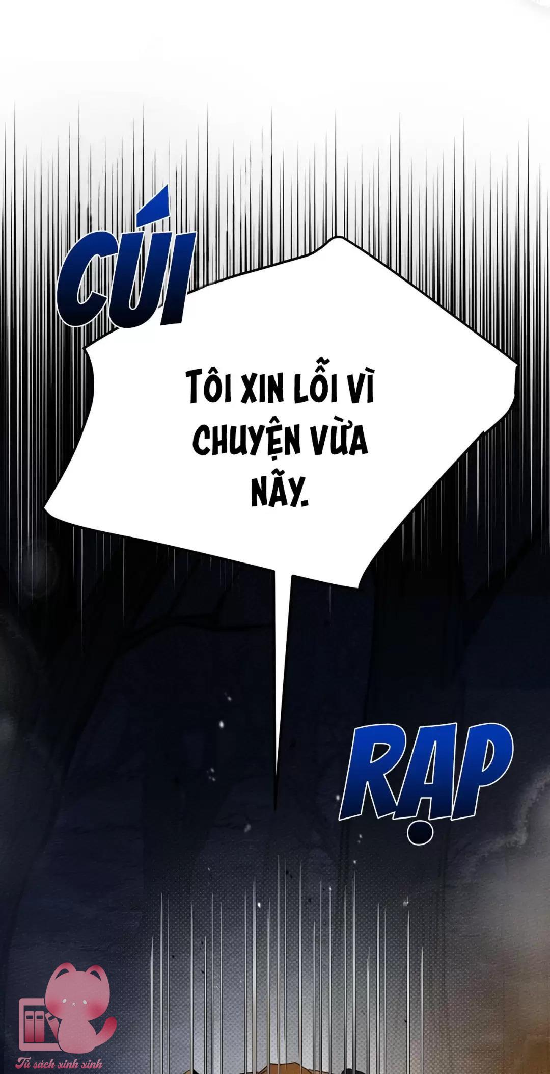 Dưới Tán Cây Sồi Chap 40 - Trang 2