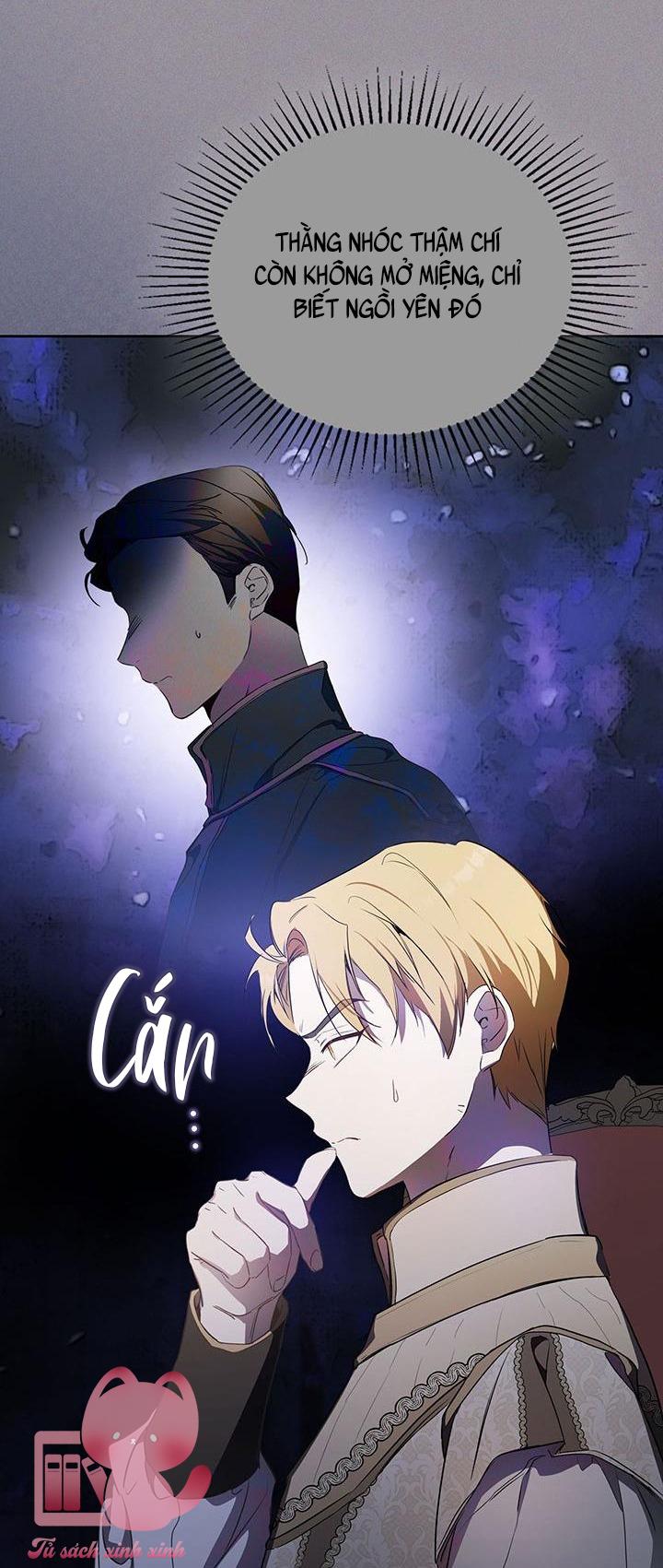 Kiếp Này Ta Sẽ Trở Thành Gia Chủ Chap 127 - Trang 2