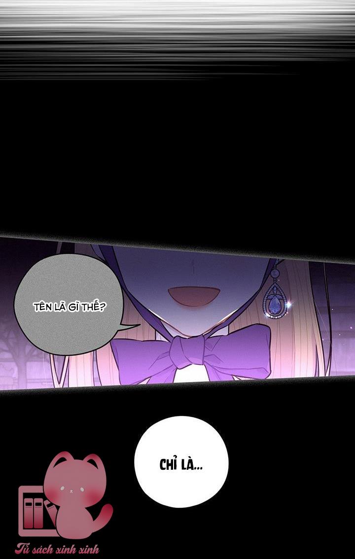 Hoàng Nữ Tóc Đen Chapter 105 - Trang 4