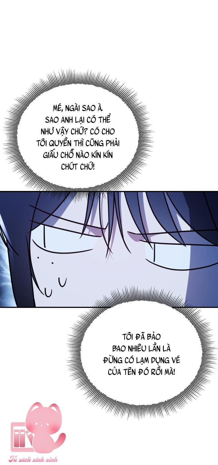 Hướng Dẫn Sinh Tồn Dành Cho Ranker Chapter 10 - Trang 4