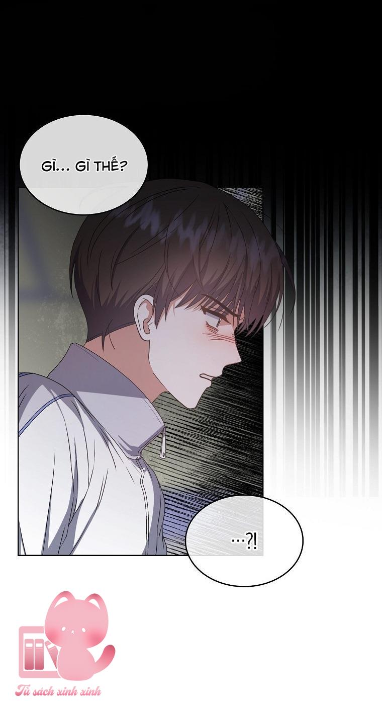 Debut Or Die Chap 40 - Trang 3