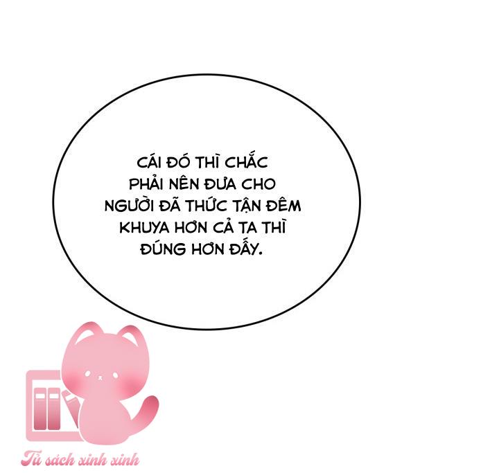 Kiếp Này Ta Sẽ Trở Thành Gia Chủ Chap 160 - Trang 2