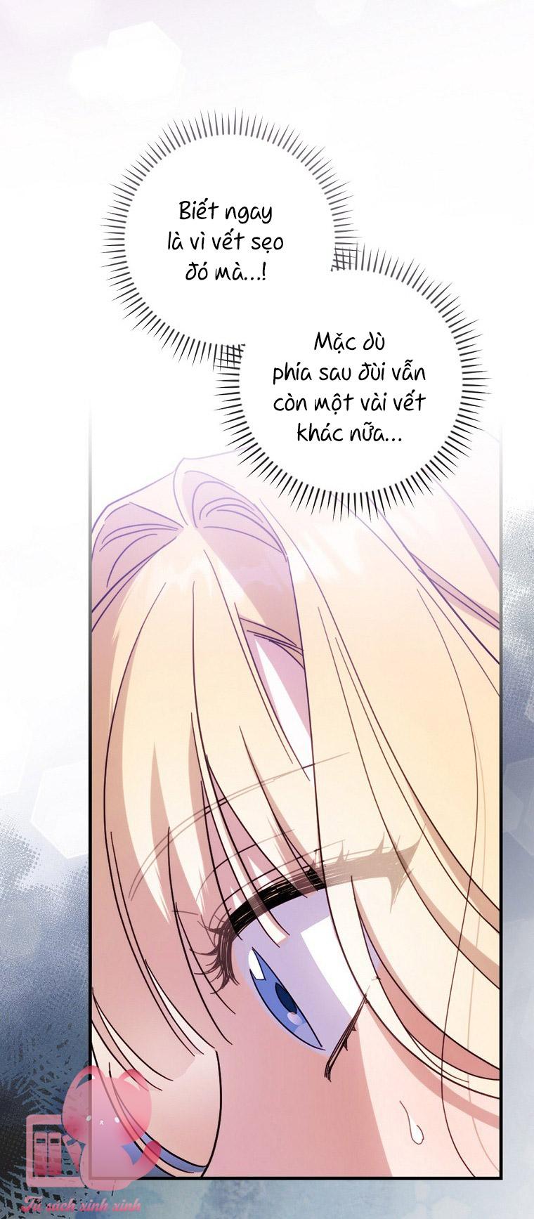 Cách Khiến Phu Quân Đứng Về Phía Tôi Chap 26 - Trang 2