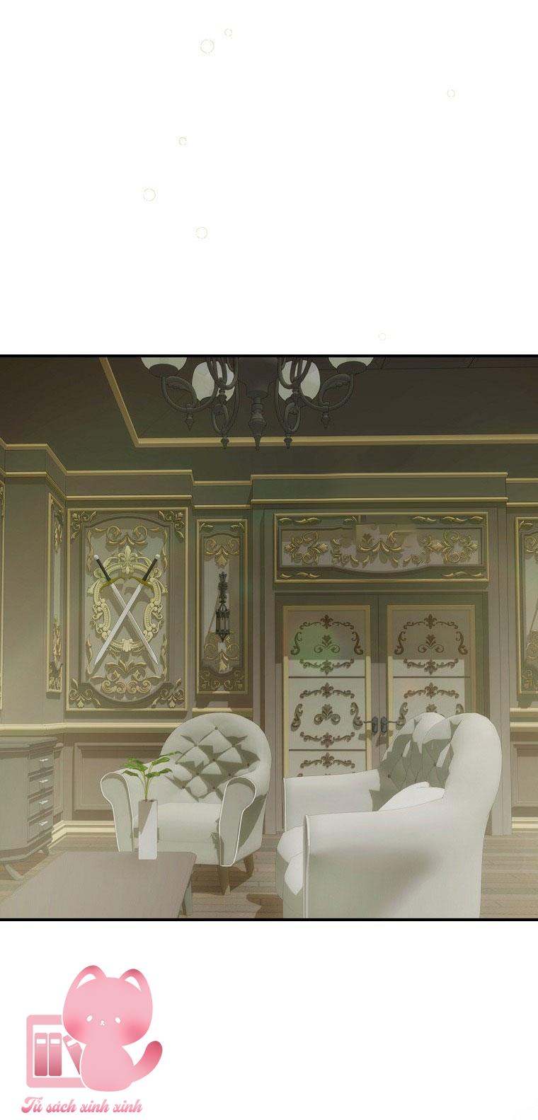 Đứa Nhỏ Không Phải Là Con Anh Chapter 47 - Trang 4