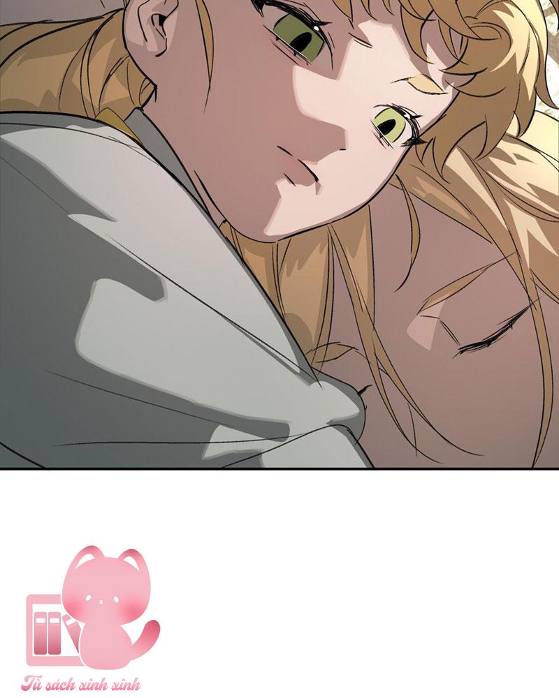 Ác Chi Hoàn Chapter 11 - Trang 4