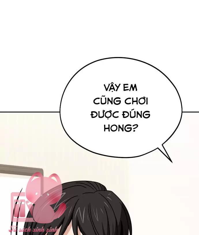 Lớ Ngớ Vớ Phải Tình Yêu Chap 64 - Trang 2