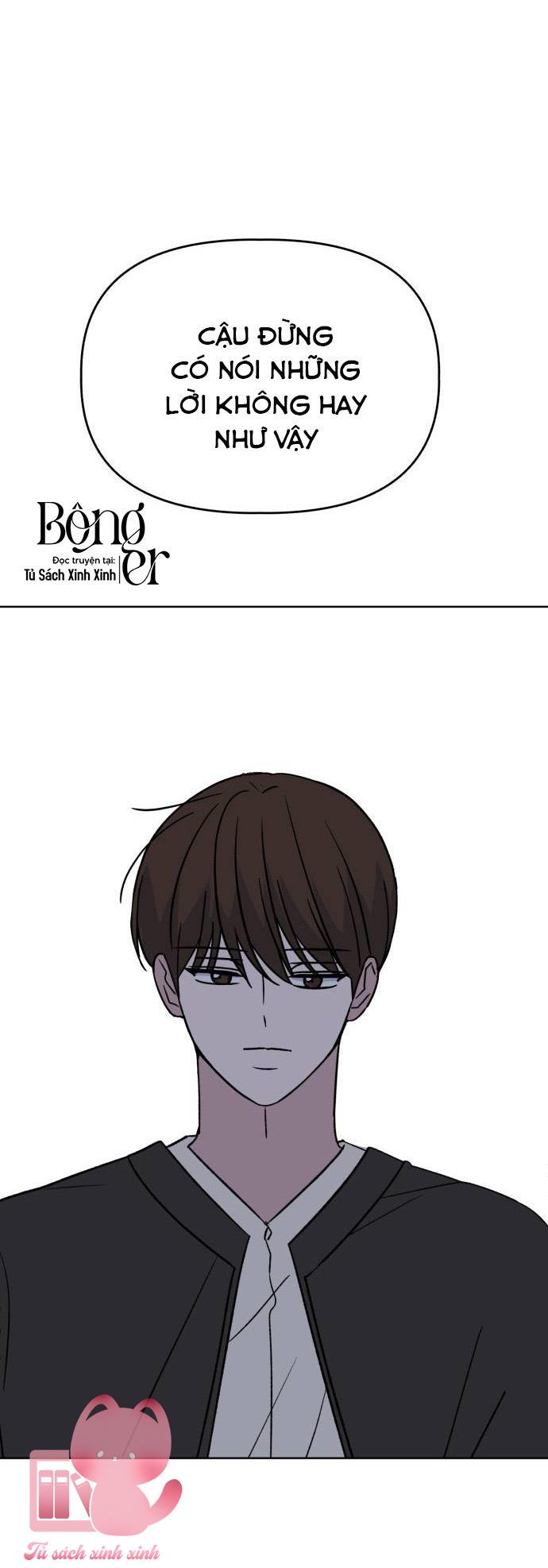 Quan Hệ Nhân Quả Chap 64 - Next Chap 65