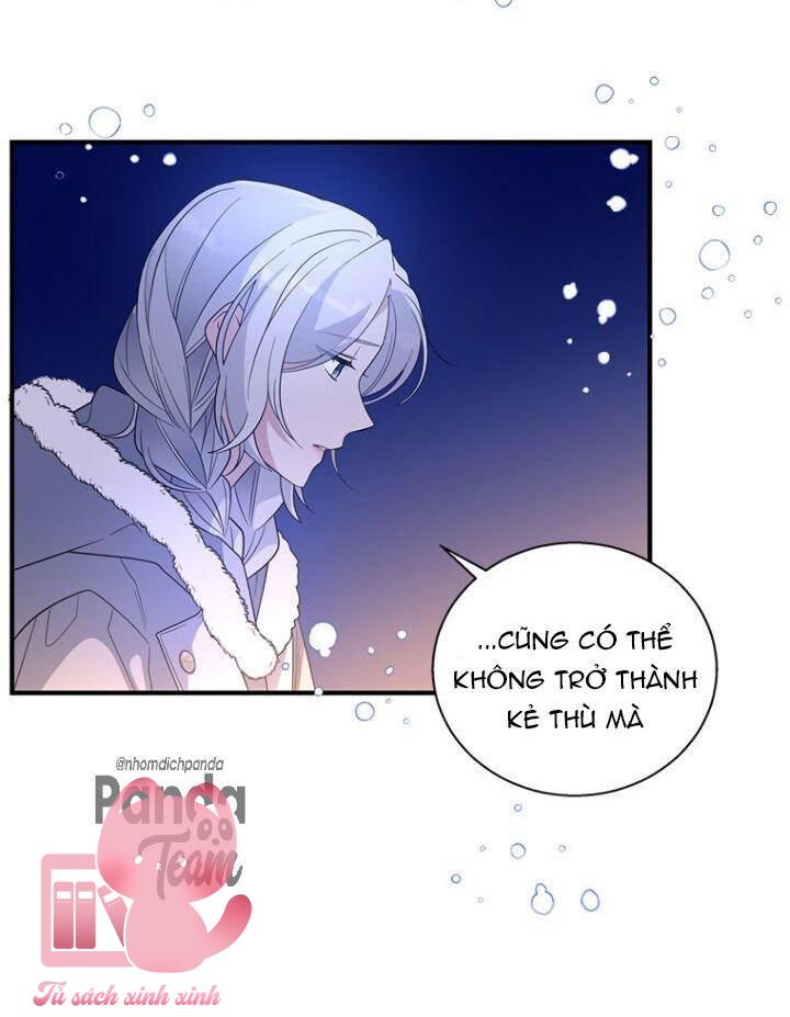 Chồng Yêu, Tôi Đây Bãi Công! Chap 28 - Trang 3