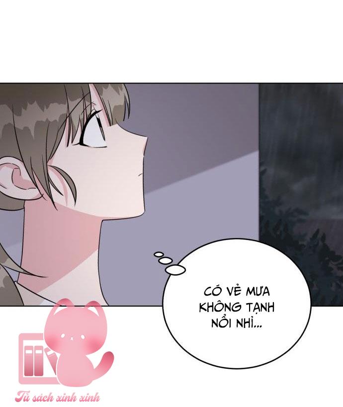Chúng Ta Là Gì Của Nhau? Chap 29 - Trang 2