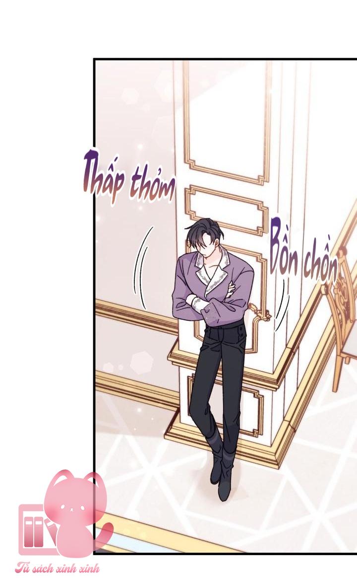 Nhặt Được Nam Chính Tặng Kèm Phu Quân Chap 30 - Trang 3