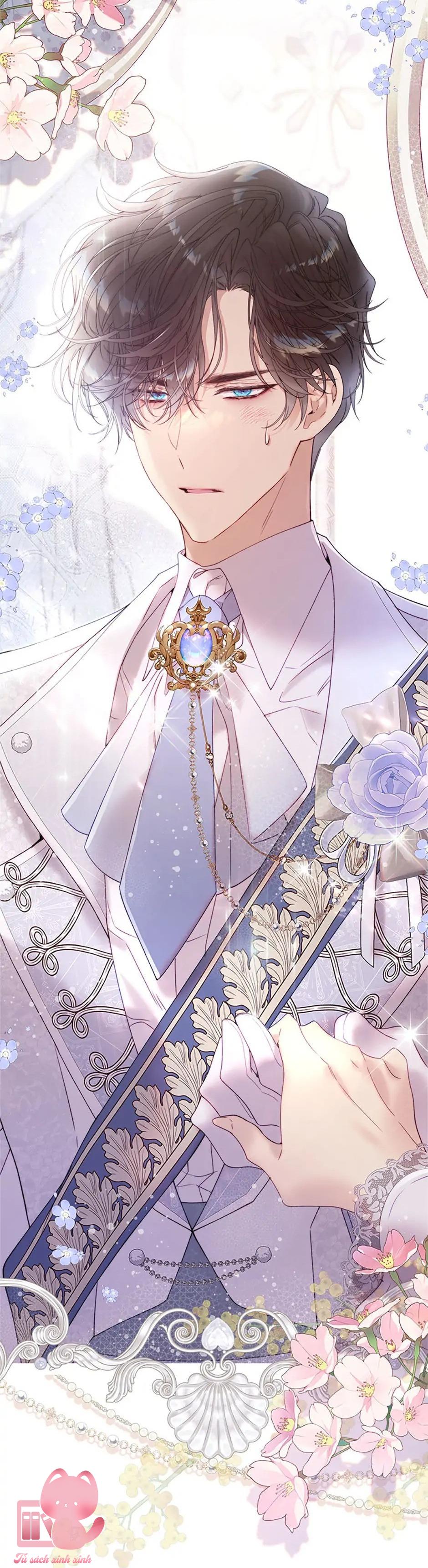 Beatrice Chap 140 - Trang 2