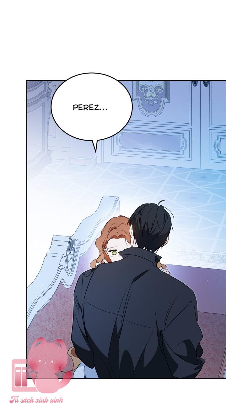 Kiếp Này Ta Sẽ Trở Thành Gia Chủ Chap 180 - Trang 2