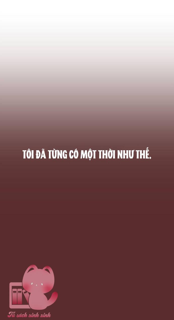 Lớ Ngớ Vớ Phải Tình Yêu Chapter 18 - Trang 4