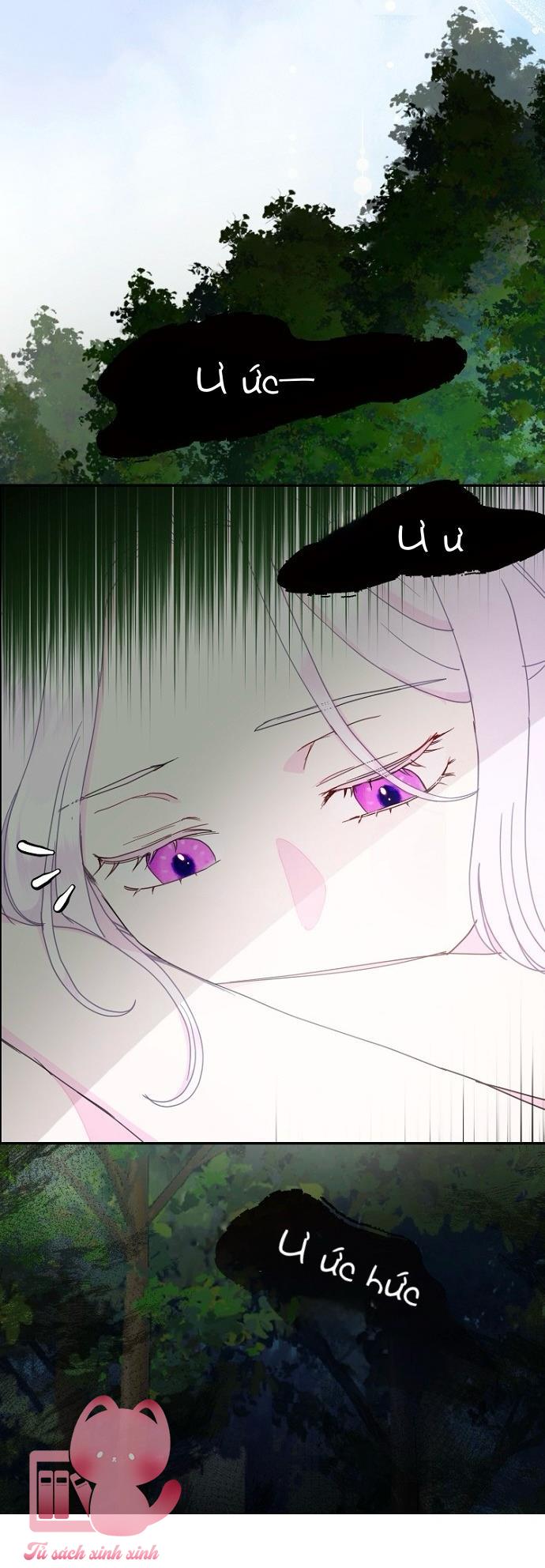 Bỏ Quách Chồng Con Đi, Tiền Bạc Mới Là Tất Cả Chap 104 - Trang 2