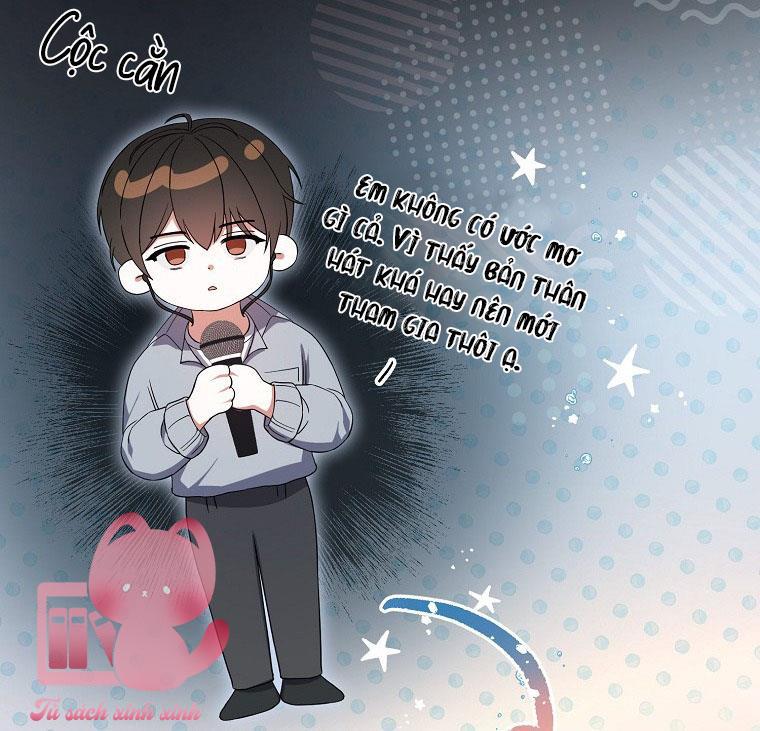 Debut Or Die Chapter 18 - Trang 4
