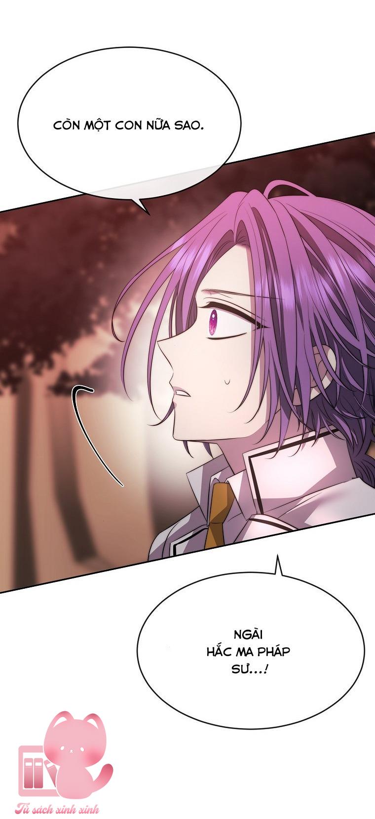 Black Haze Chapter 42 - Trang 4