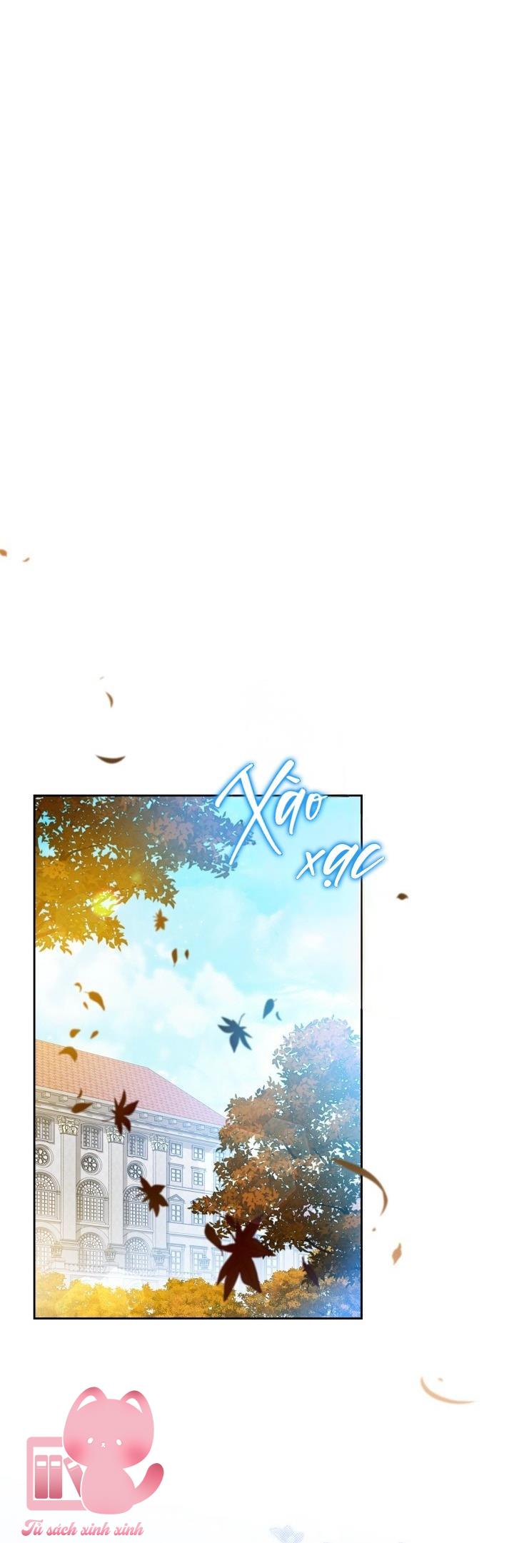 Kiếp Này Ta Sẽ Trở Thành Gia Chủ Chap 191 - Trang 2