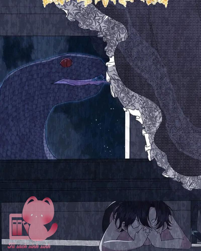 Rực Rỡ Đến Điên Cuồng Chap 4 - Trang 3