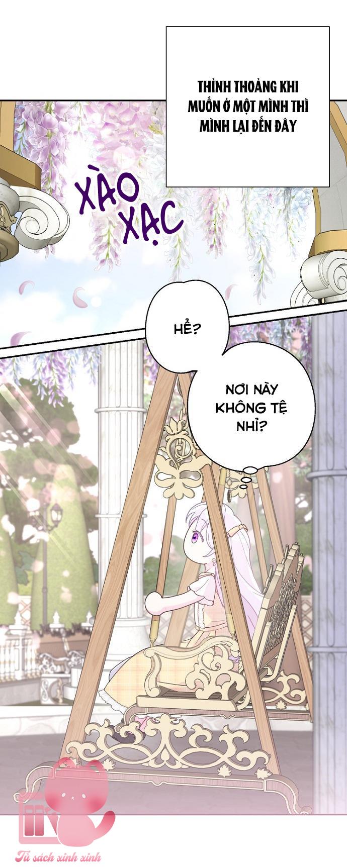 Bỏ Quách Chồng Con Đi, Tiền Bạc Mới Là Tất Cả Chap 88 - Trang 2