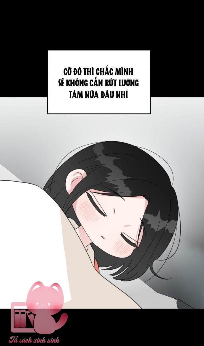 Chúng Ta Là Gì Của Nhau? Chap 55 - Trang 2