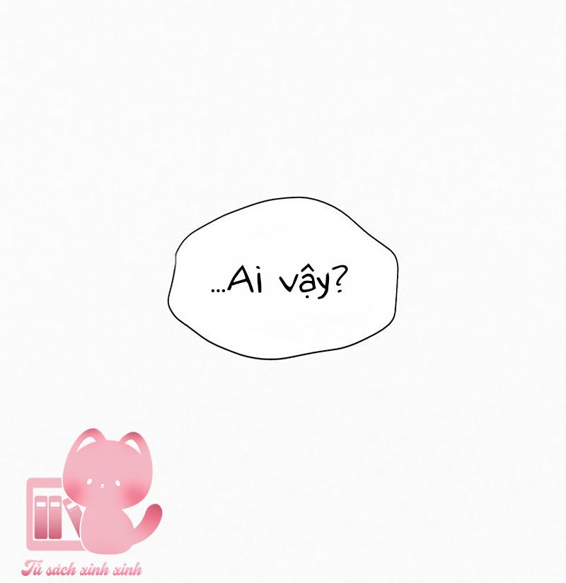 Chiến Lược Tình Yêu Trong Sáng Chap 114 - Trang 2