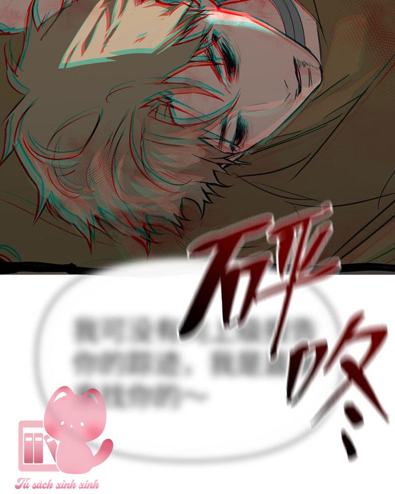 Ác Chi Hoàn Chapter 5 - Trang 4