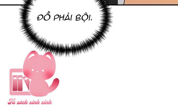 Ba Anh Trai Cực Phẩm Của Tôi Chap 56 - Trang 3