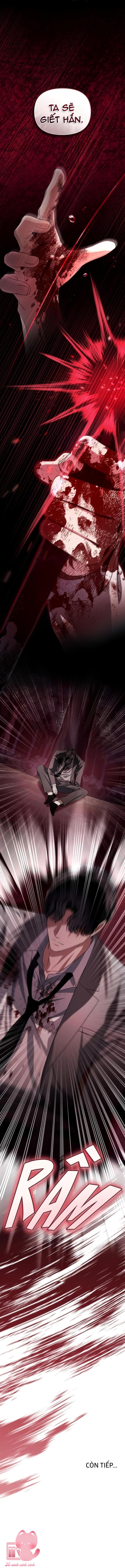 Lửa hồn Chap 30 - Trang 4