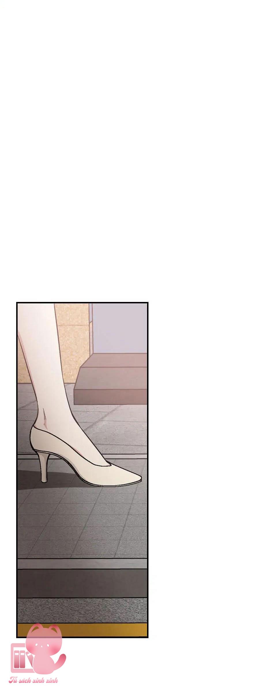 Ly Espresso Của Mùa Xuân Chapter 19 - Trang 4