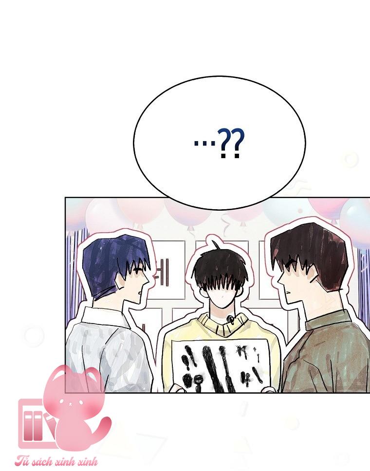 Debut Or Die Chap 84 - Trang 4